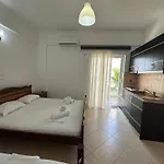 Breeze 3* Ksamil