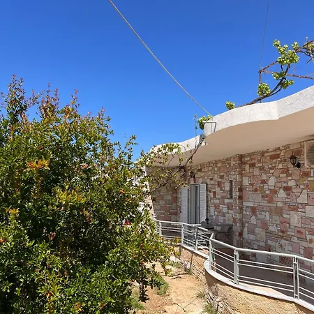 Stone Εξαμίλιο